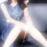 ヒメ日記 2025/06/08 01:57 投稿 【よつは】 バブルリングプラス