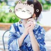 ヒメ日記 2025/08/11 14:36 投稿 【よつは】 バブルリングプラス