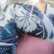 ヒメ日記 2025/08/12 13:15 投稿 【よつは】 バブルリングプラス