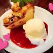 ヒメ日記 2025/10/07 18:03 投稿 【よつは】 バブルリングプラス