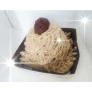 【よつは】 本日💕 バブルリングプラス