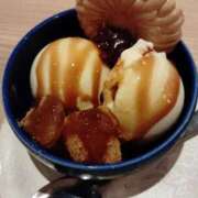 ヒメ日記 2026/01/01 22:03 投稿 【よつは】 バブルリングプラス