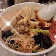 【よつは】 本日🩷 バブルリングプラス