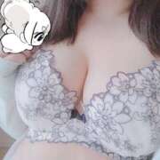 ヒメ日記 2025/11/30 00:57 投稿 あきほ 即ズボJK