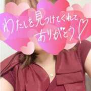 ヒメ日記 2026/06/25 10:23 投稿 体験ここ ACCENT[アクセントグループ]
