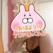 ヒメ日記 2026/06/26 14:25 投稿 体験ここ ACCENT[アクセントグループ]