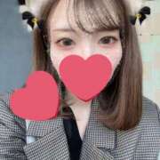 ヒメ日記 2025/04/17 13:40 投稿 もも 立川洗体風俗エステ ココリラ