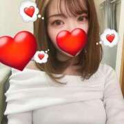 ヒメ日記 2025/04/18 17:03 投稿 もも 立川洗体風俗エステ ココリラ