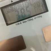 ヒメ日記 2025/04/29 22:47 投稿 もも 立川洗体風俗エステ ココリラ