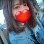 ヒメ日記 2025/05/03 18:36 投稿 もも 立川洗体風俗エステ ココリラ