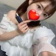 ヒメ日記 2025/05/11 11:07 投稿 もも 立川洗体風俗エステ ココリラ