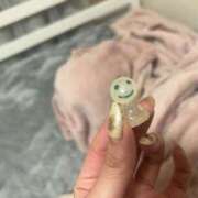 ヒメ日記 2025/05/13 16:36 投稿 もも 立川洗体風俗エステ ココリラ