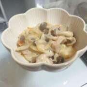 ヒメ日記 2025/05/15 14:07 投稿 もも 立川洗体風俗エステ ココリラ