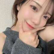 ヒメ日記 2025/05/16 16:33 投稿 もも 立川洗体風俗エステ ココリラ