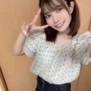 ヒメ日記 2025/05/20 16:51 投稿 もも 立川洗体風俗エステ ココリラ