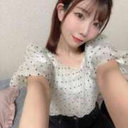 ヒメ日記 2025/05/21 07:49 投稿 もも 立川洗体風俗エステ ココリラ