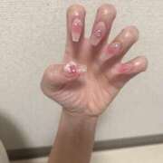 ヒメ日記 2025/06/01 17:06 投稿 もも 立川洗体風俗エステ ココリラ