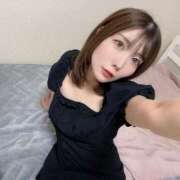 ヒメ日記 2025/06/11 20:51 投稿 もも 立川洗体風俗エステ ココリラ