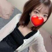 ヒメ日記 2025/04/21 16:19 投稿 もも ココリラ吉祥寺・調布店