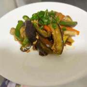 ヒメ日記 2025/04/28 14:37 投稿 もも ココリラ吉祥寺・調布店