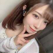 ヒメ日記 2025/05/12 20:45 投稿 もも ココリラ吉祥寺・調布店