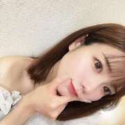 ヒメ日記 2025/05/23 16:18 投稿 もも ココリラ吉祥寺・調布店