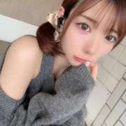 ヒメ日記 2025/05/25 17:36 投稿 もも ココリラ吉祥寺・調布店