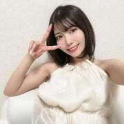 ヒメ日記 2025/05/27 14:32 投稿 もも ココリラ吉祥寺・調布店