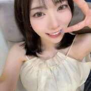 ヒメ日記 2025/05/28 17:29 投稿 もも ココリラ吉祥寺・調布店