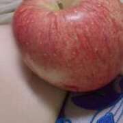 ヒメ日記 2024/12/30 11:19 投稿 ★けい★ 沼津発 人妻デリヘル お蝶婦人