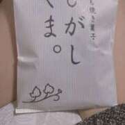 ヒメ日記 2025/01/07 00:15 投稿 ★けい★ 沼津発 人妻デリヘル お蝶婦人