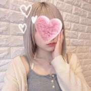 あさひ 本日出勤 錦糸町発！現役女子大生専門店 College Tokyo