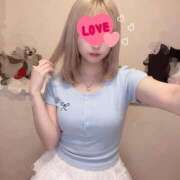 あさひ 20時～ 錦糸町発！現役女子大生専門店 College Tokyo