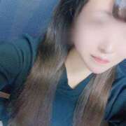 ヒメ日記 2025/03/12 00:29 投稿 みい【池袋店】 池袋ハート