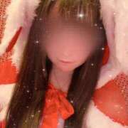 みい【池袋店】 サンタさん 池袋ハート