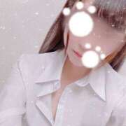 みい【池袋店】 出勤♪ 池袋ハート