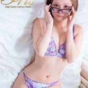 ヒメ日記 2025/09/29 01:30 投稿 いおり IRIS(岐阜)