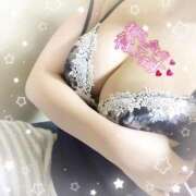 ヒメ日記 2025/09/29 10:45 投稿 いおり IRIS(岐阜)