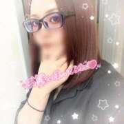 ヒメ日記 2025/09/29 12:00 投稿 いおり IRIS(岐阜)