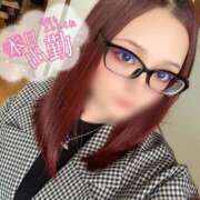 ヒメ日記 2025/10/01 12:05 投稿 いおり IRIS(岐阜)