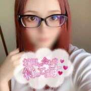 ヒメ日記 2025/10/03 12:05 投稿 いおり IRIS(岐阜)