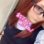 ヒメ日記 2025/10/11 12:05 投稿 いおり IRIS(岐阜)