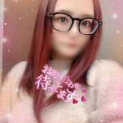 ヒメ日記 2025/10/13 12:05 投稿 いおり IRIS(岐阜)