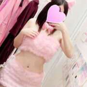 ヒメ日記 2025/10/13 18:20 投稿 いおり IRIS(岐阜)