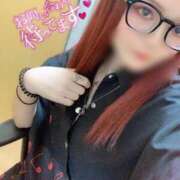 ヒメ日記 2025/10/14 12:05 投稿 いおり IRIS(岐阜)