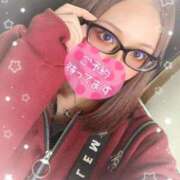 ヒメ日記 2025/10/27 12:06 投稿 いおり IRIS(岐阜)