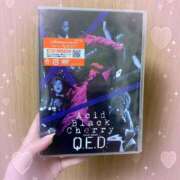 ヒメ日記 2025/10/29 15:05 投稿 いおり IRIS(岐阜)