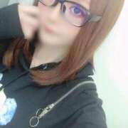 ヒメ日記 2025/11/10 15:07 投稿 いおり IRIS(岐阜)