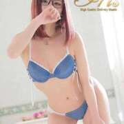 ヒメ日記 2025/11/18 18:21 投稿 いおり IRIS(岐阜)