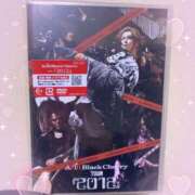 ヒメ日記 2025/11/26 15:15 投稿 いおり IRIS(岐阜)